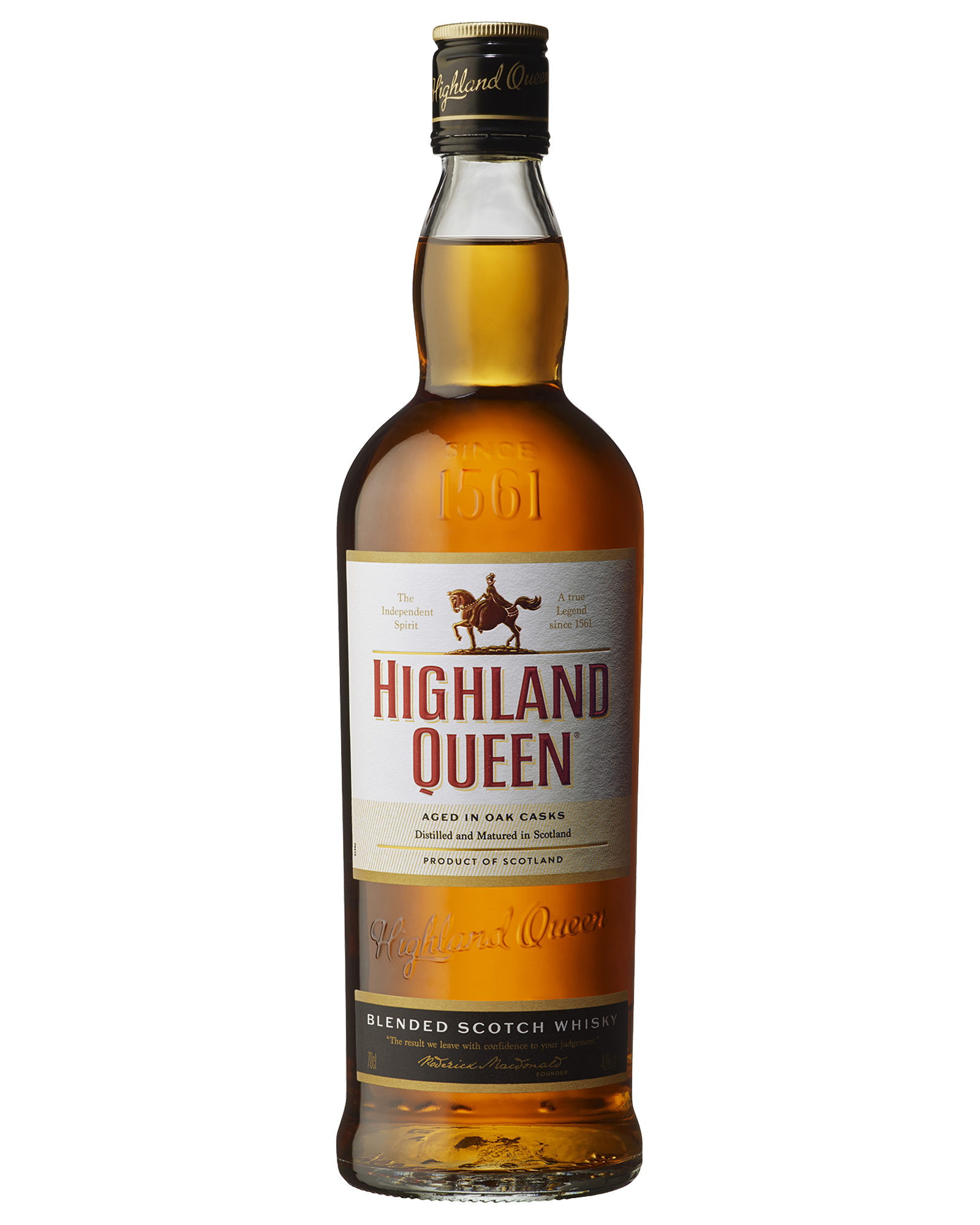 Highland queen. Виски Highland Queen. Виски хайленд куин 8-летний. Виски Королева высокогорья. White Queen виски.