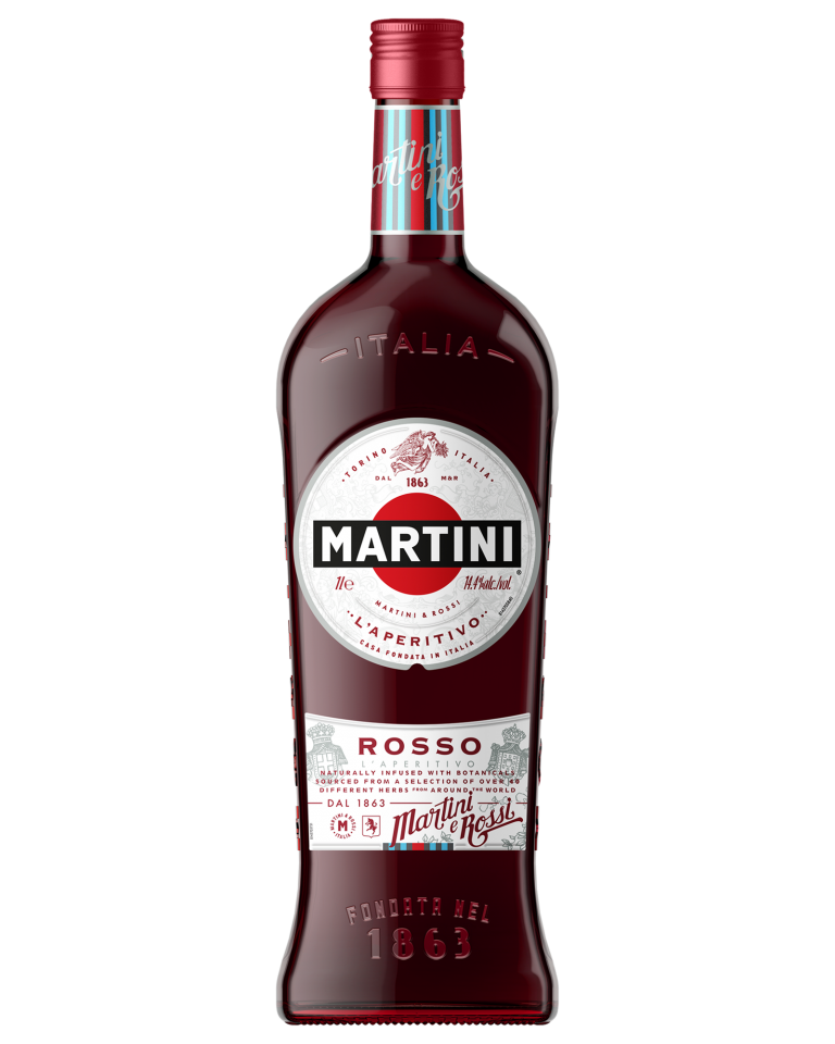 martini-bitter-70cl-unique-beverages