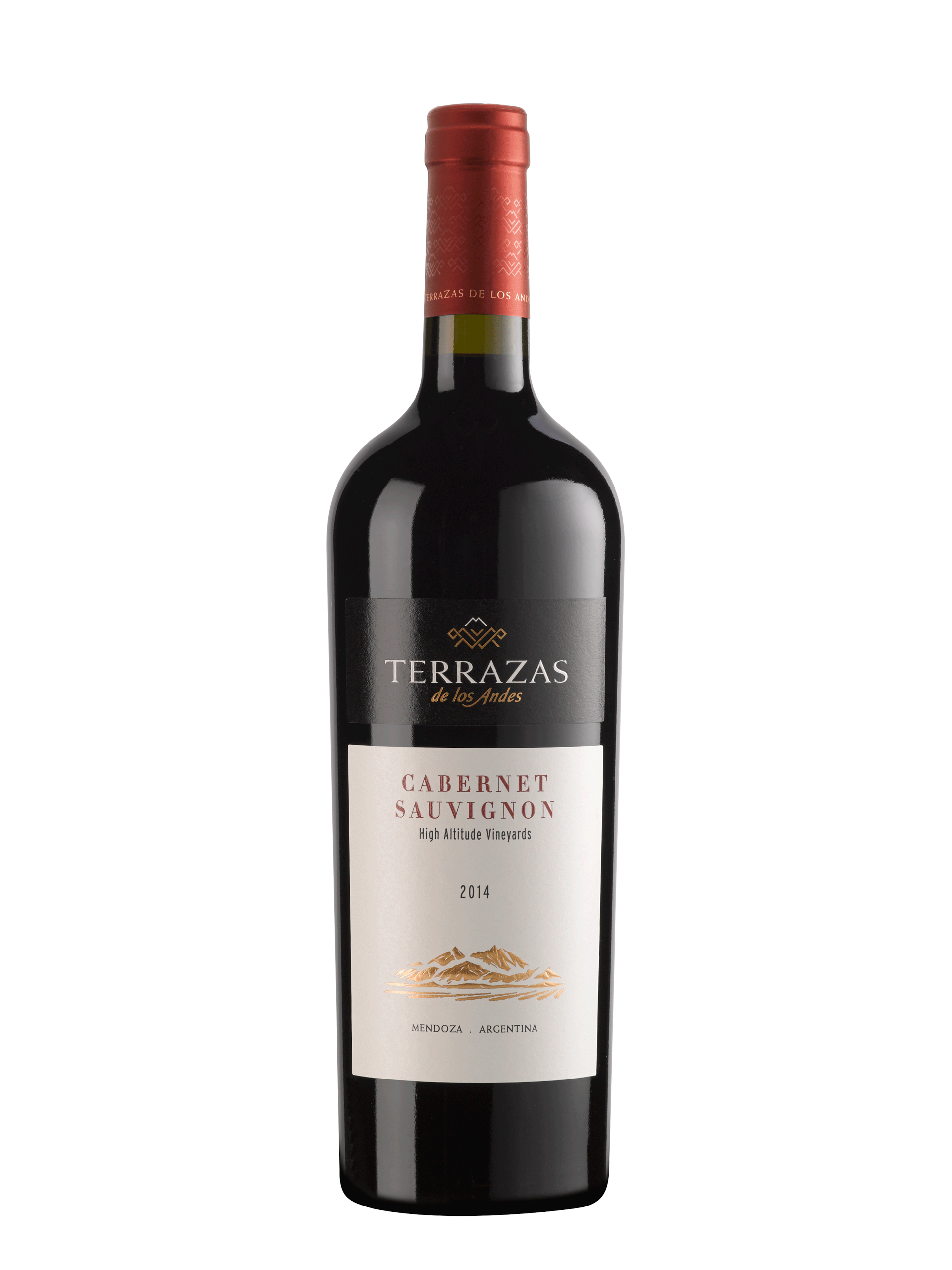 Совиньон вино красное. Malbec reserva, красное, сухое. Terrazas Malbec. Терразас вино. MV Malbec reserva.